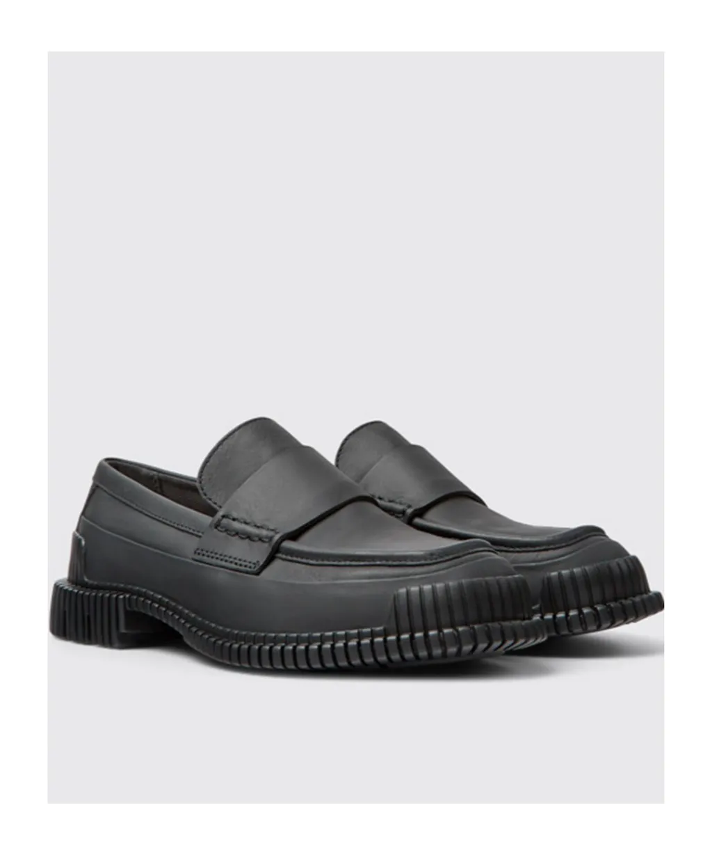 Pix Loafers
