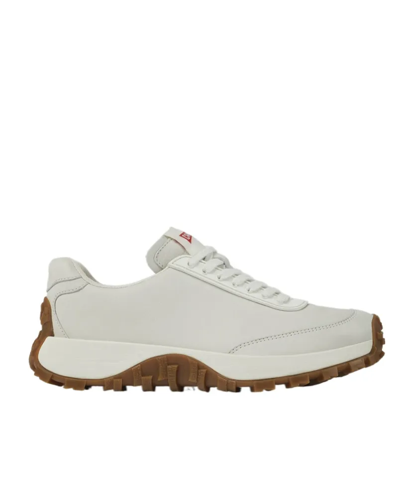 Drift Trail Low-Top Sneakers