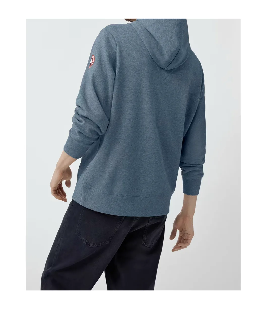 Huron Hoody