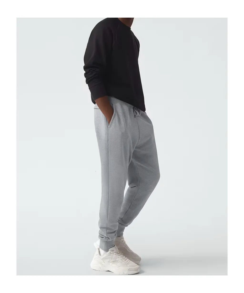 Huron Pant