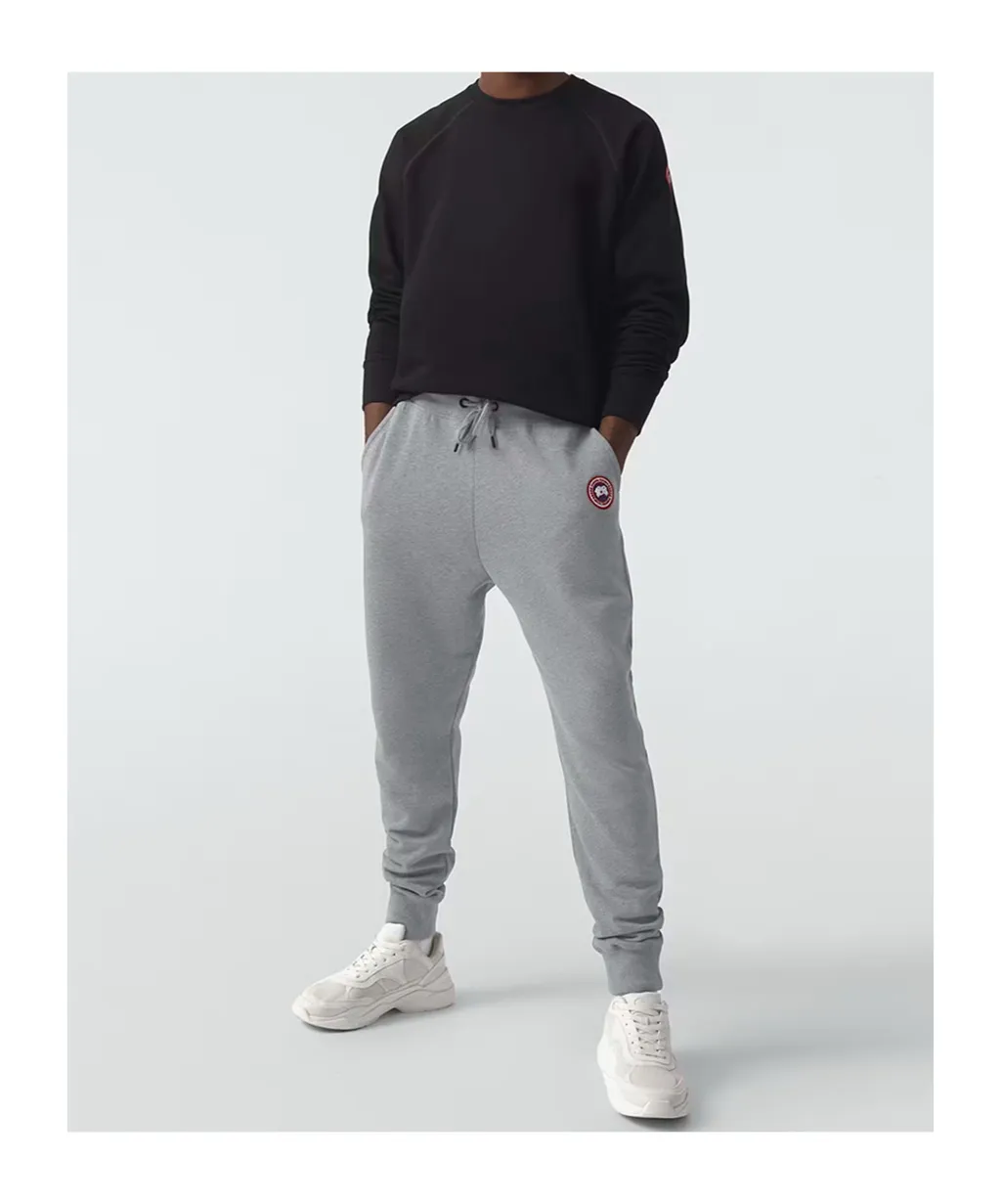 Huron Pant