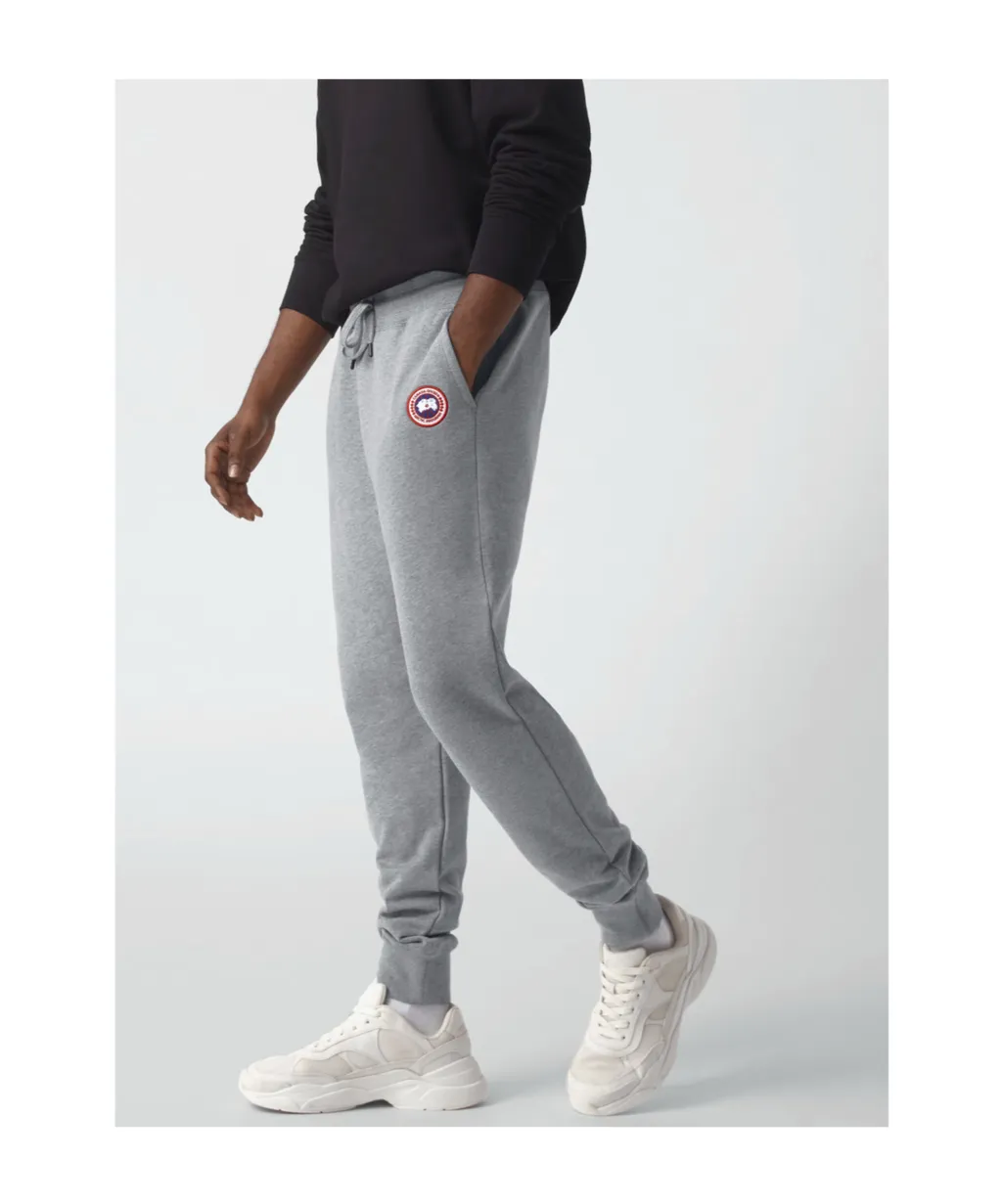 Huron Pant