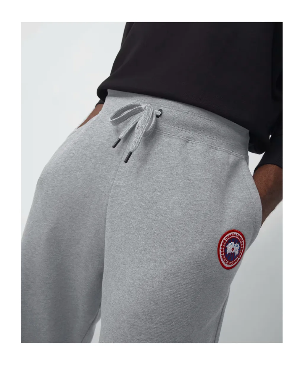 Huron Pant