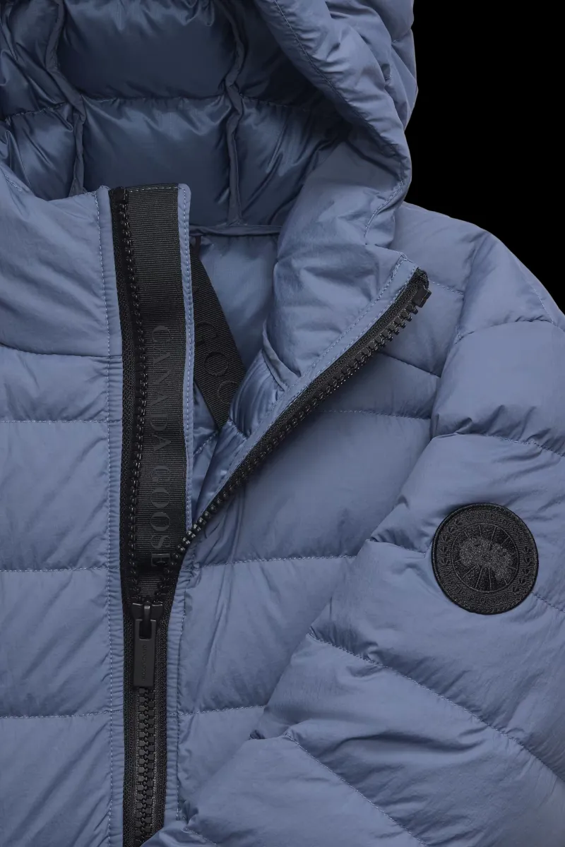 Crofton Hoodie