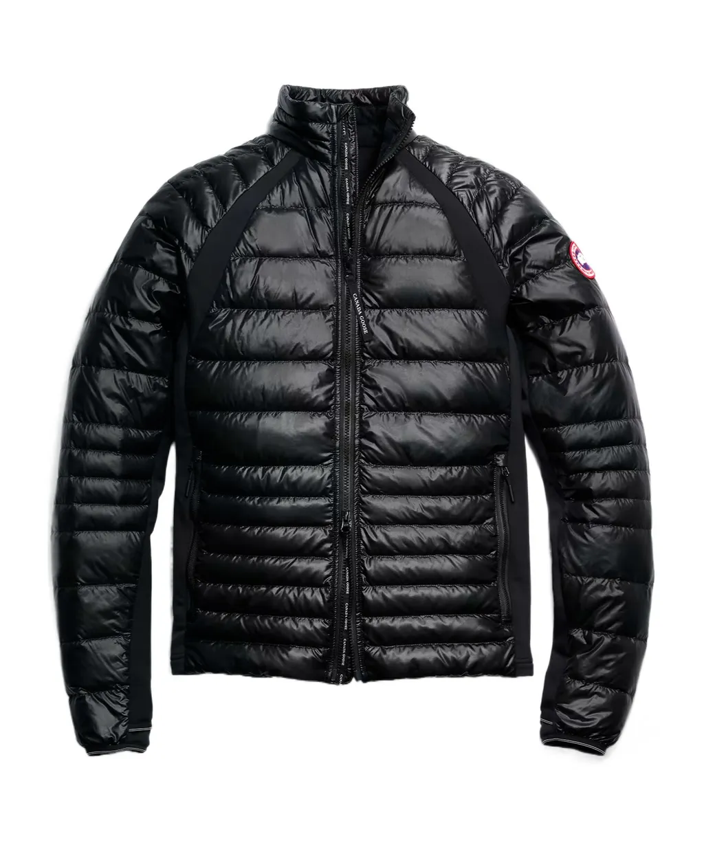 Hybridge Lite Jacket