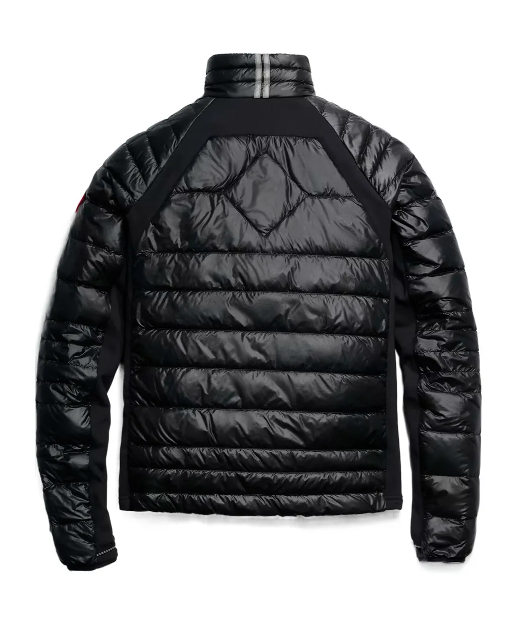 Hybridge Lite Jacket