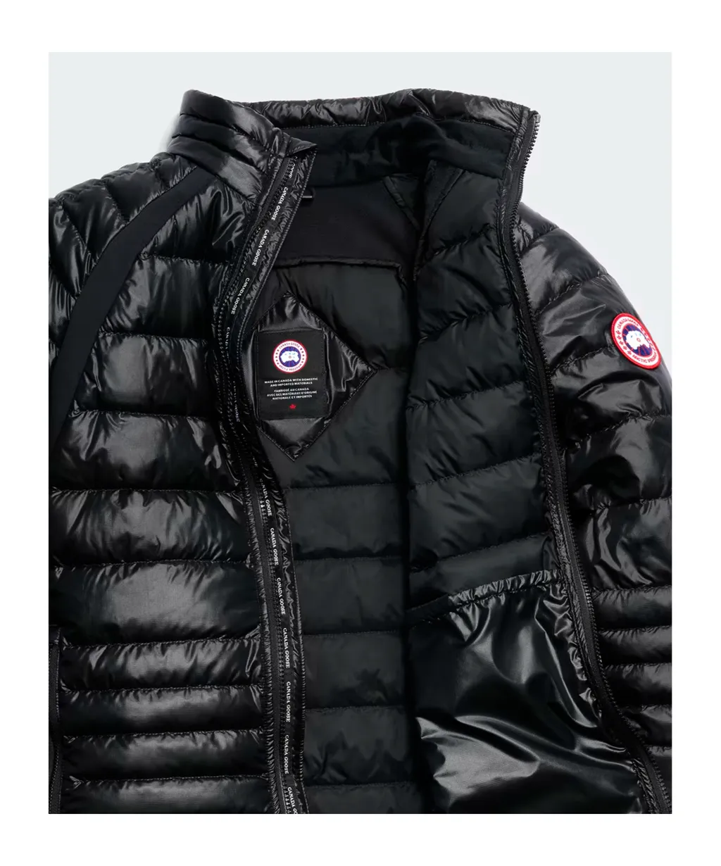 Hybridge Lite Jacket