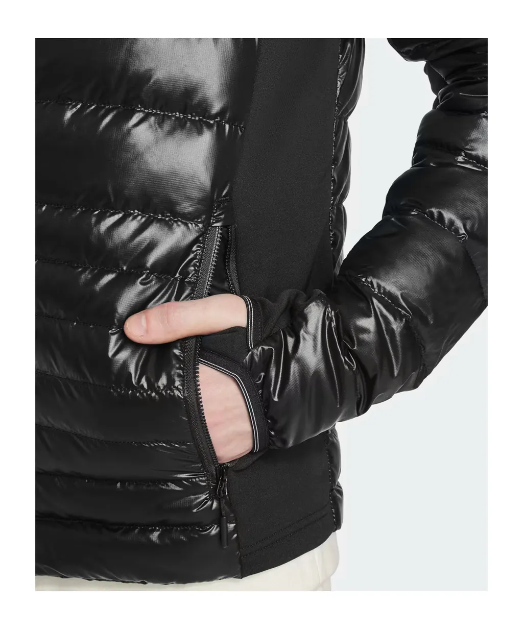Hybridge Lite Jacket