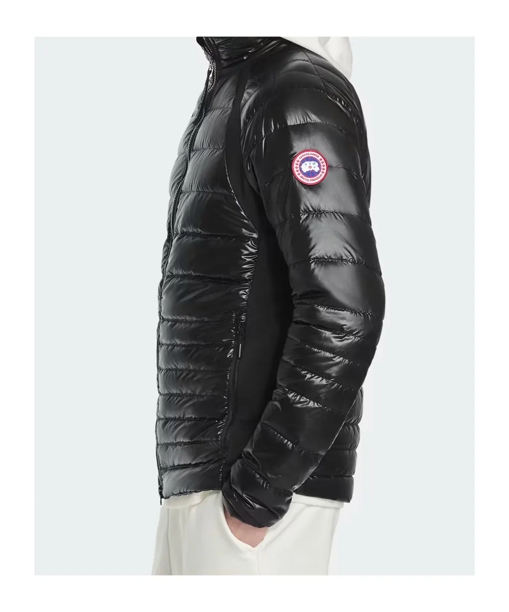 Hybridge Lite Jacket