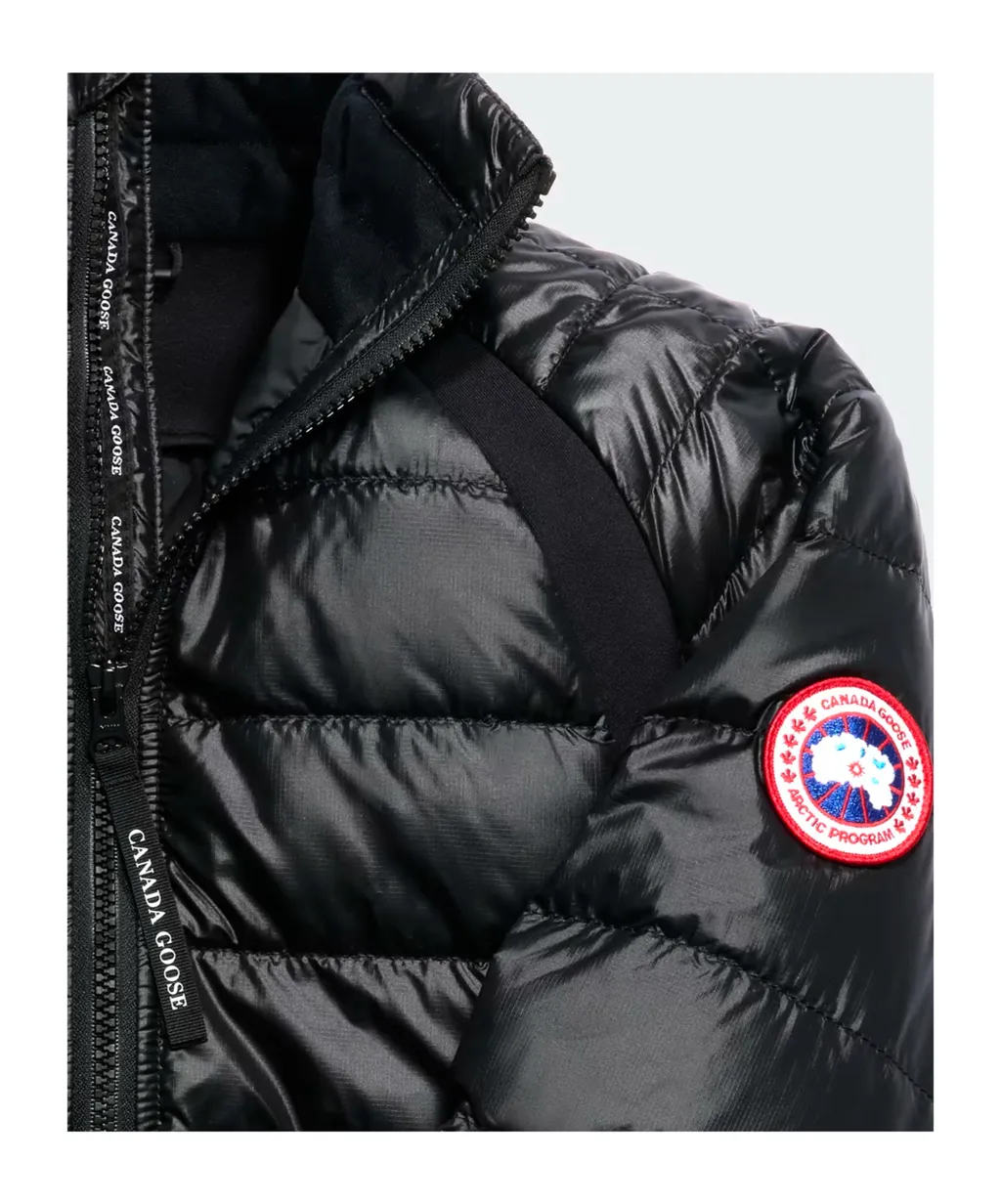 Hybridge Lite Jacket