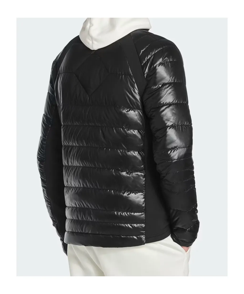 Hybridge Lite Jacket