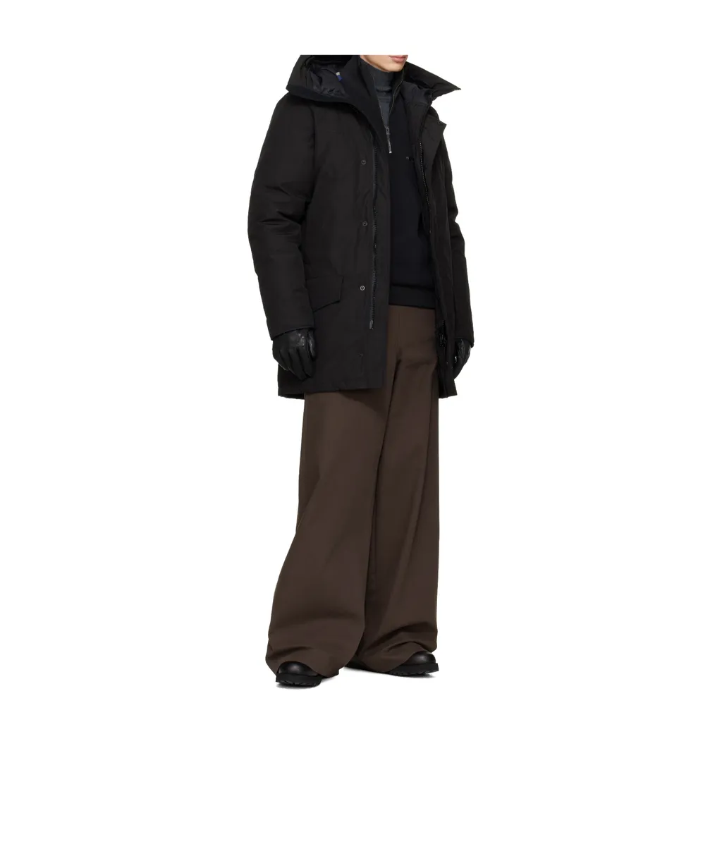 Workman Gloves