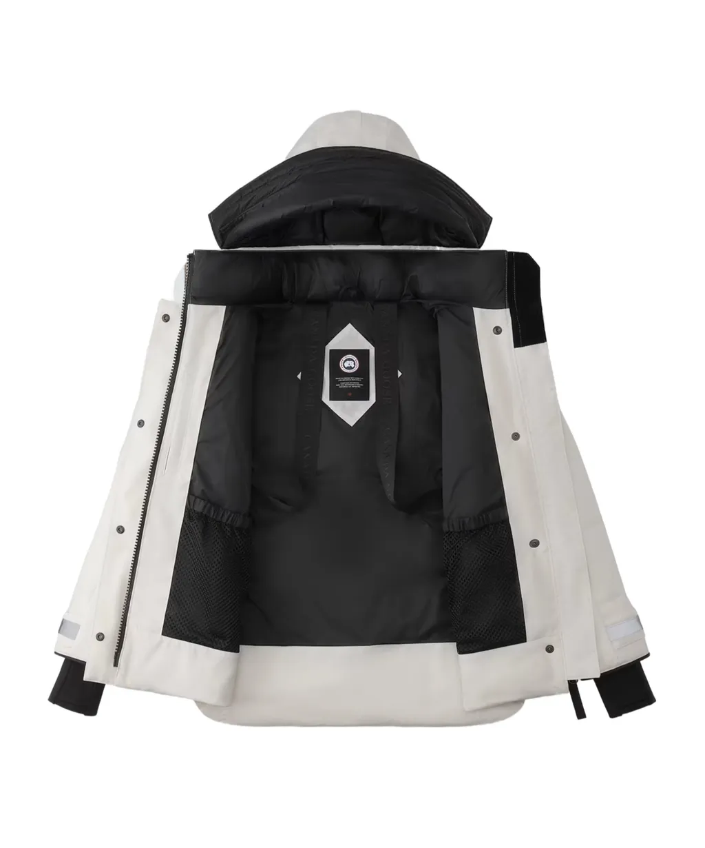 Lyndale Parka
