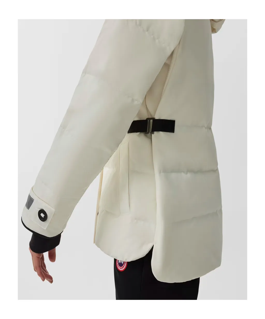Lyndale Parka