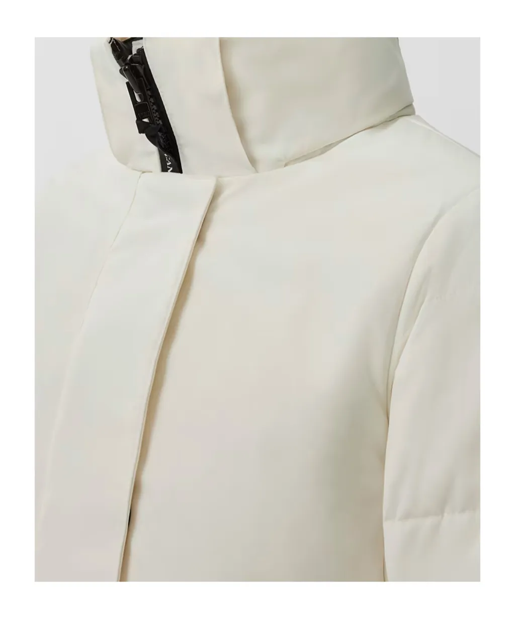 Lyndale Parka