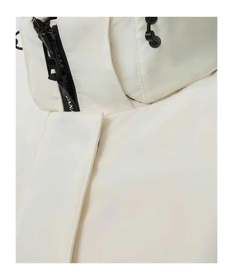 Lyndale Parka