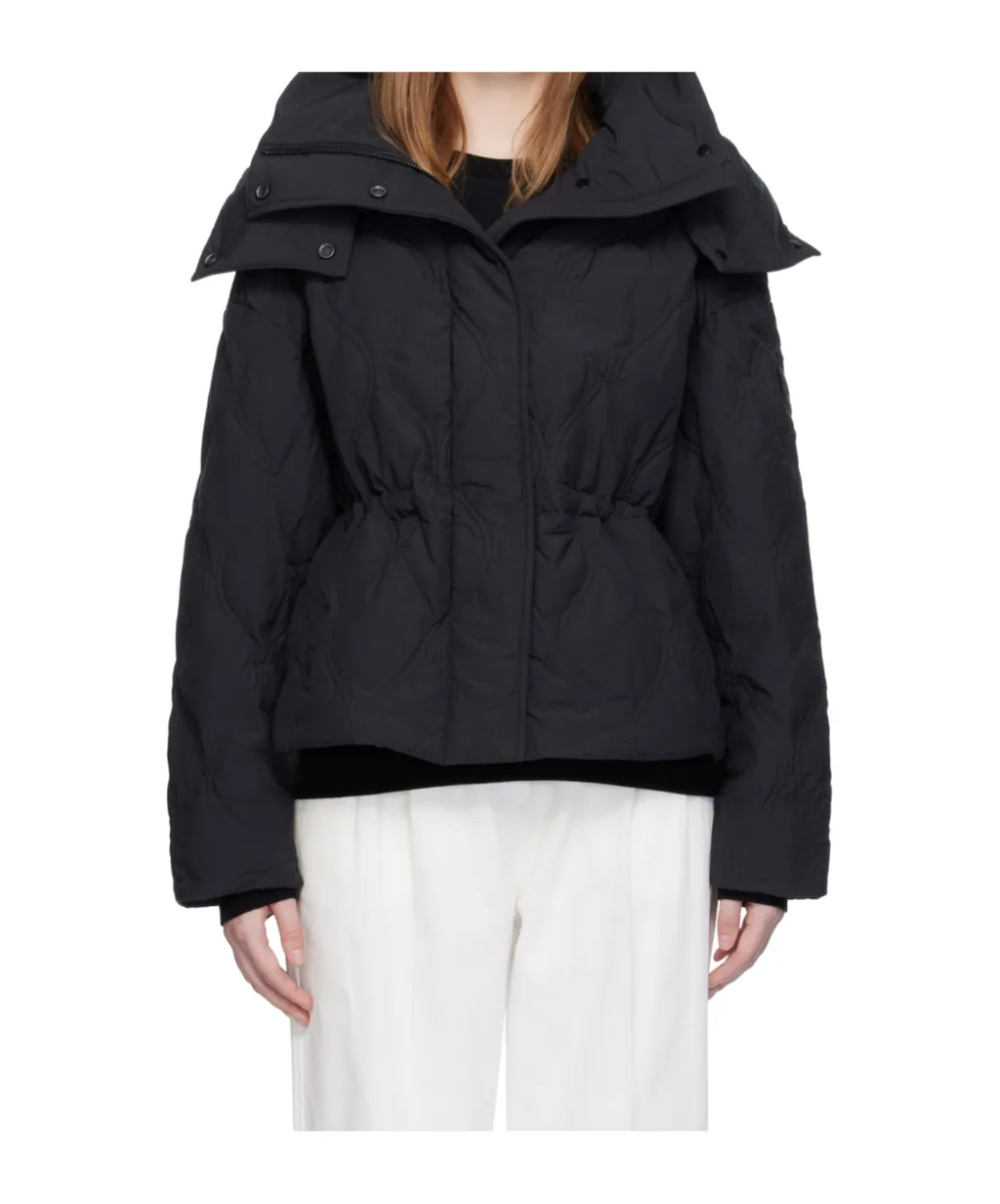 Alessia Jacket