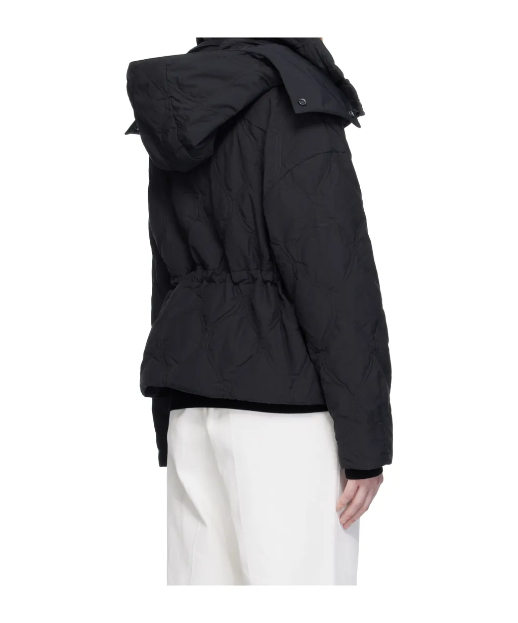 Alessia Jacket