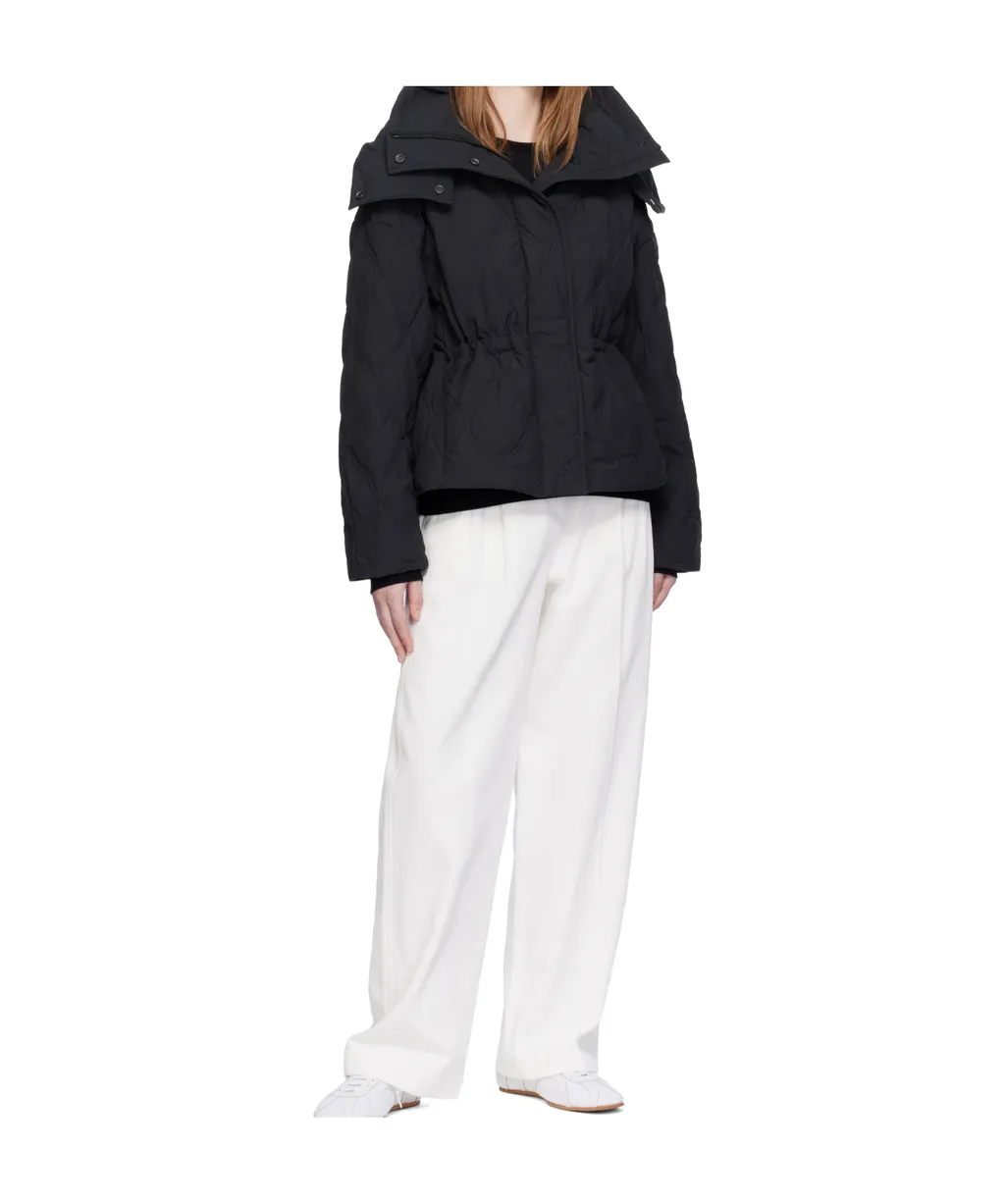 Alessia Jacket
