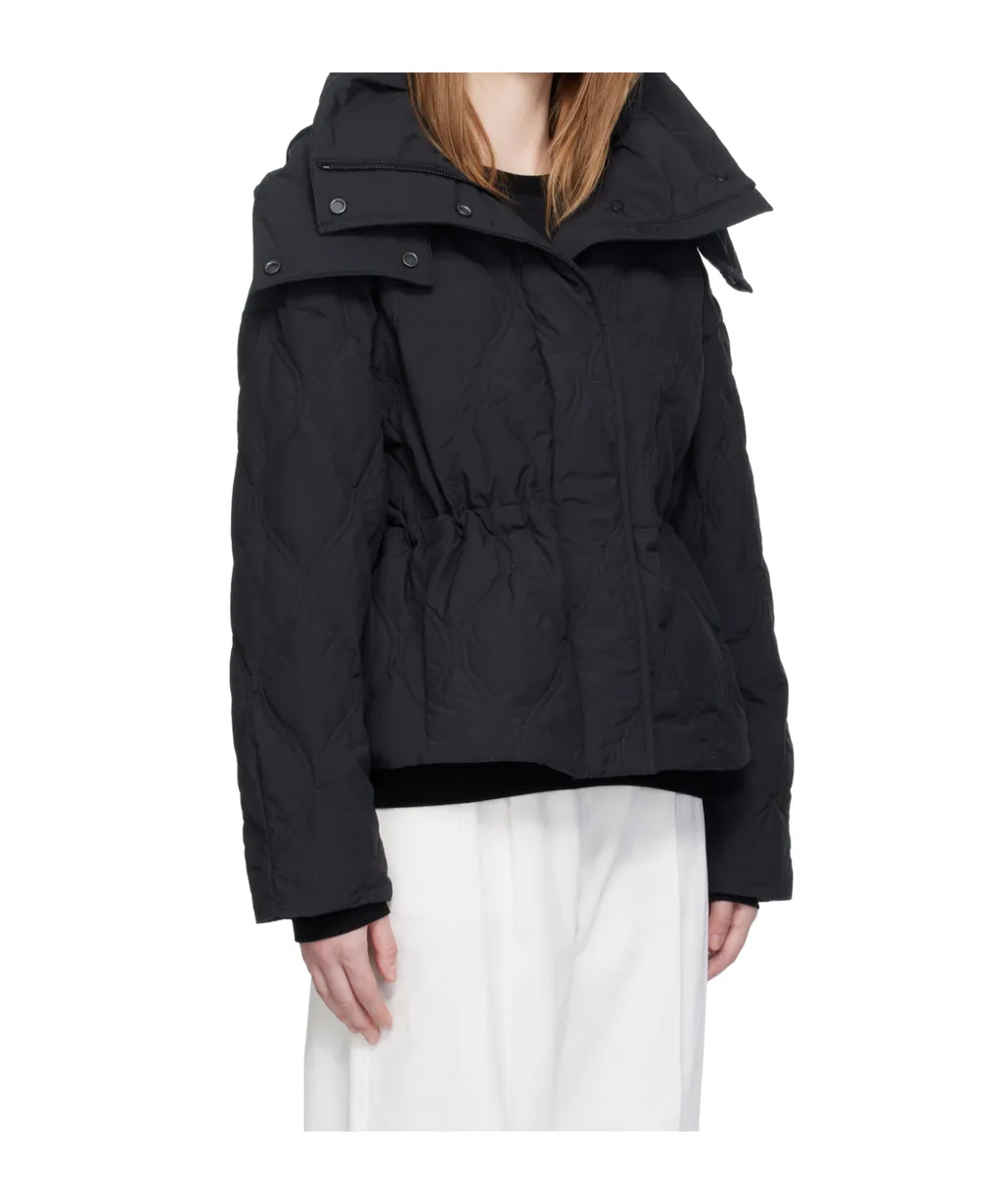 Alessia Jacket