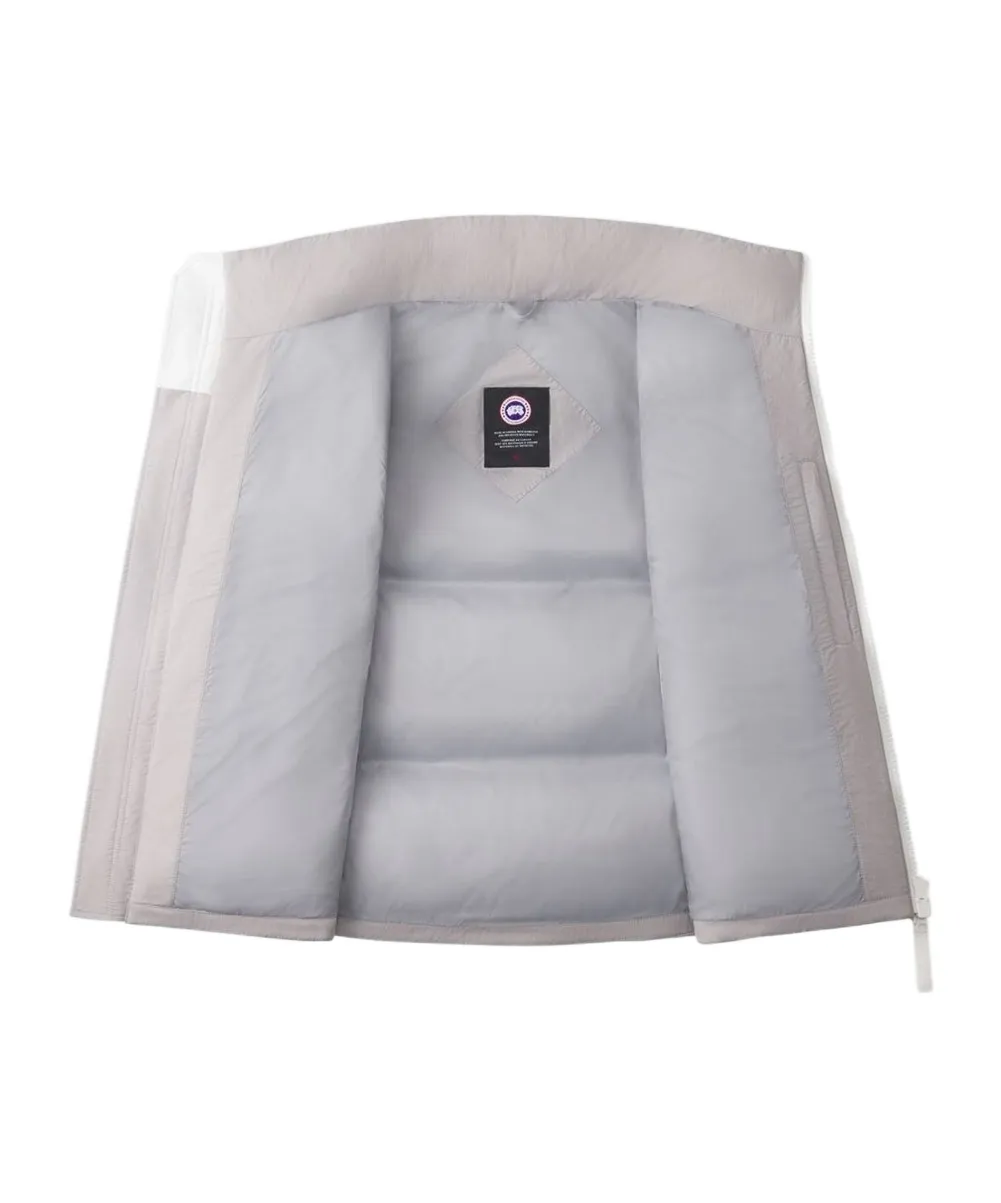 Lawrence Puffer Gilet