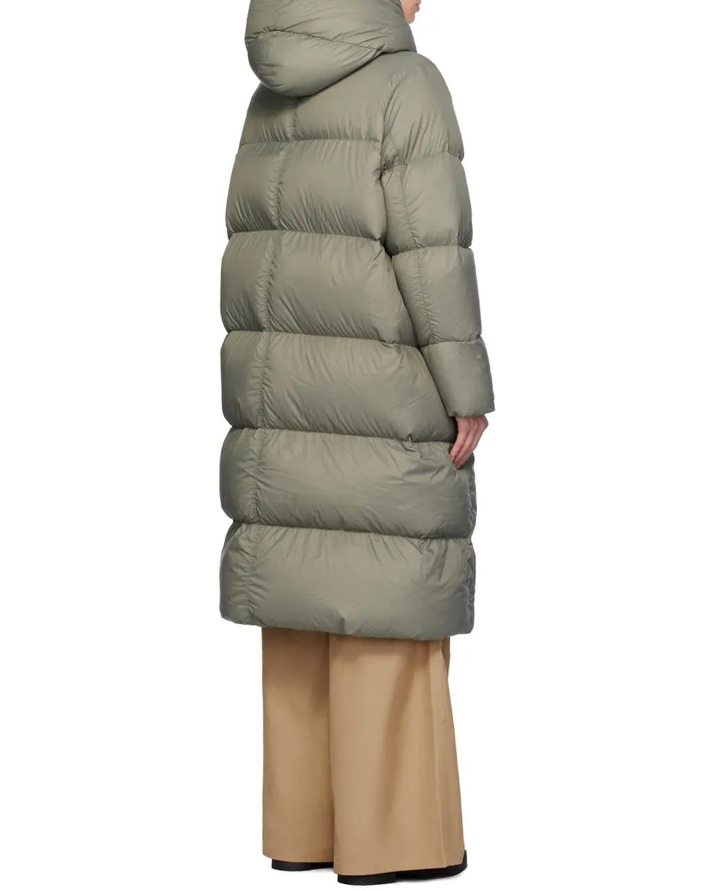 Rhoda Parka