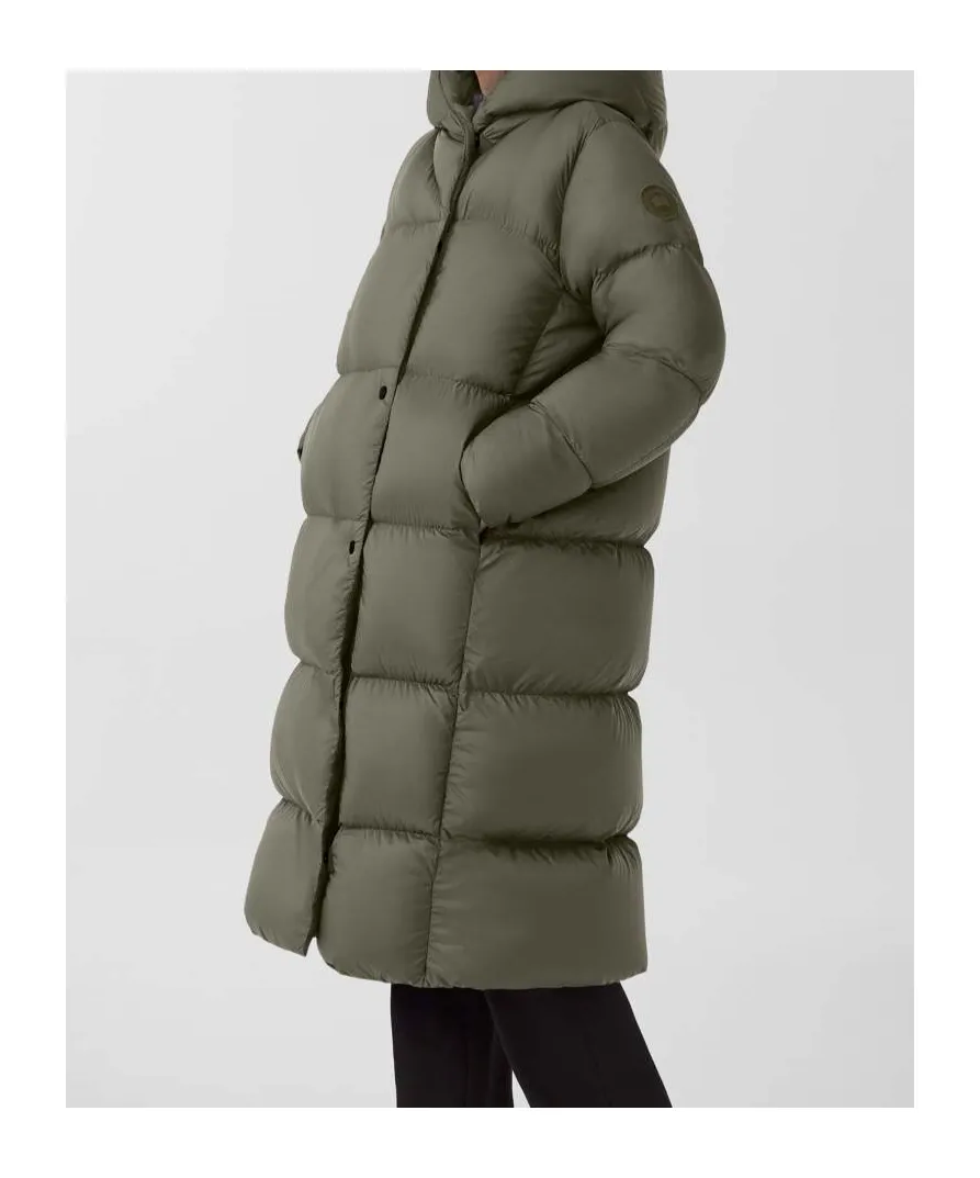 Rhoda Parka