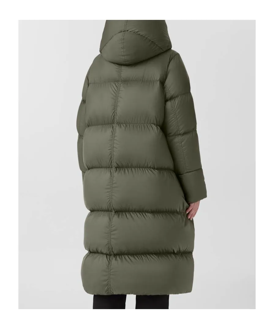 Rhoda Parka