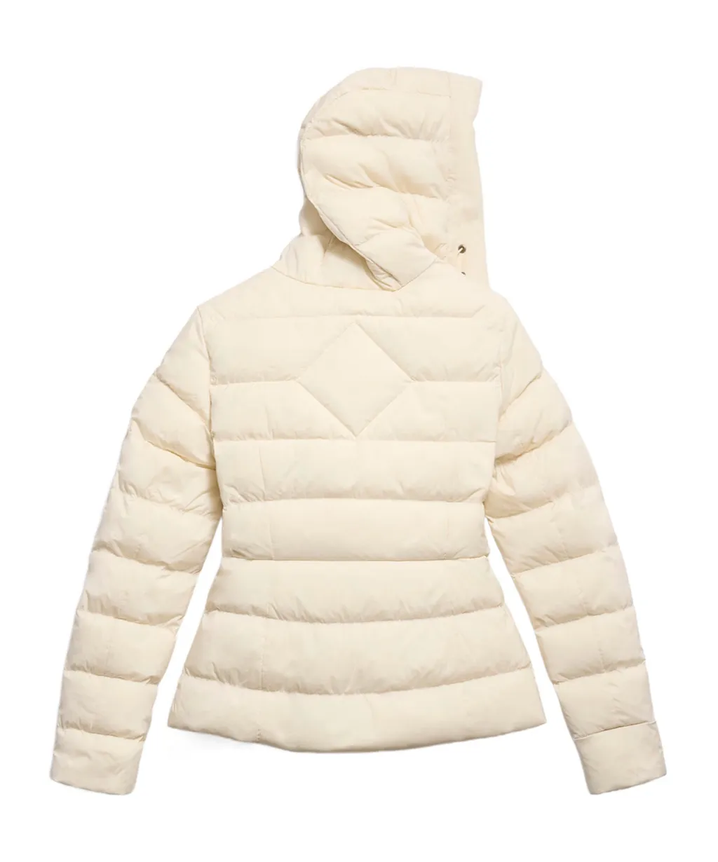 Clair Jacket