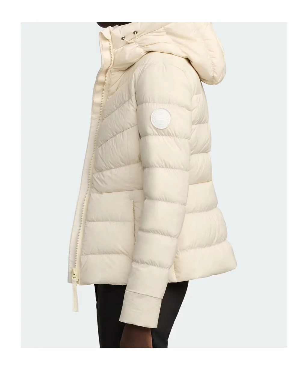 Clair Jacket