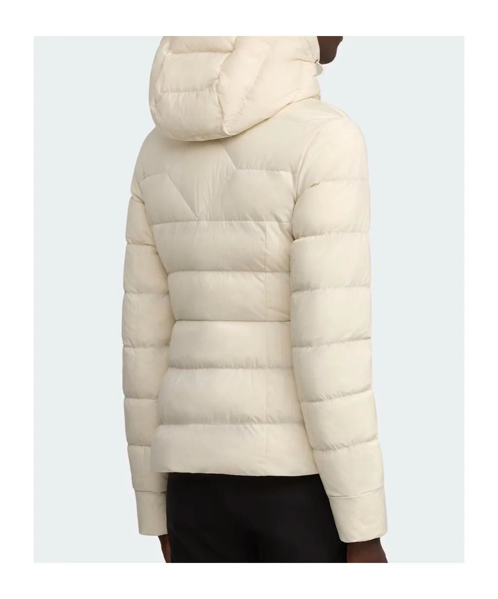 Clair Jacket