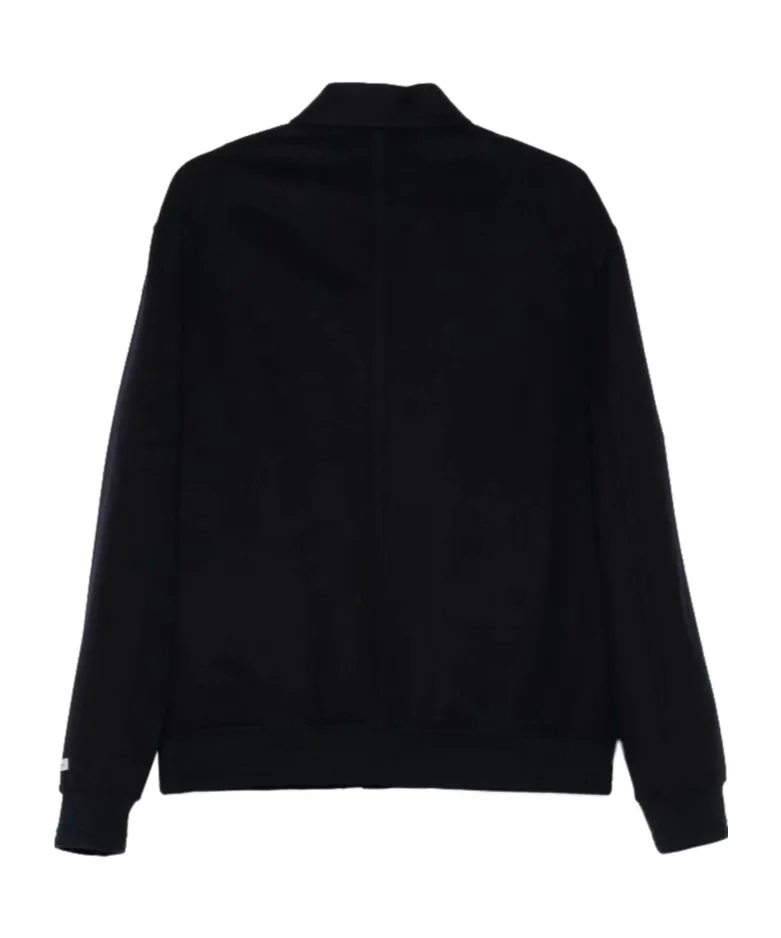 Long Sleeve Jacket