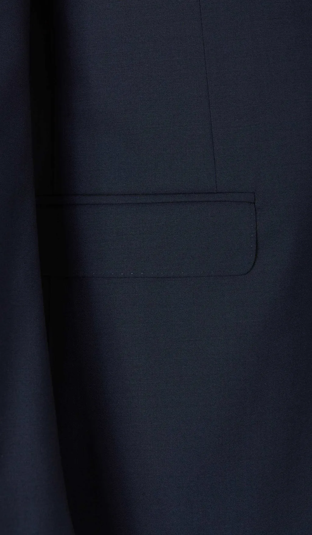 Milano Suit