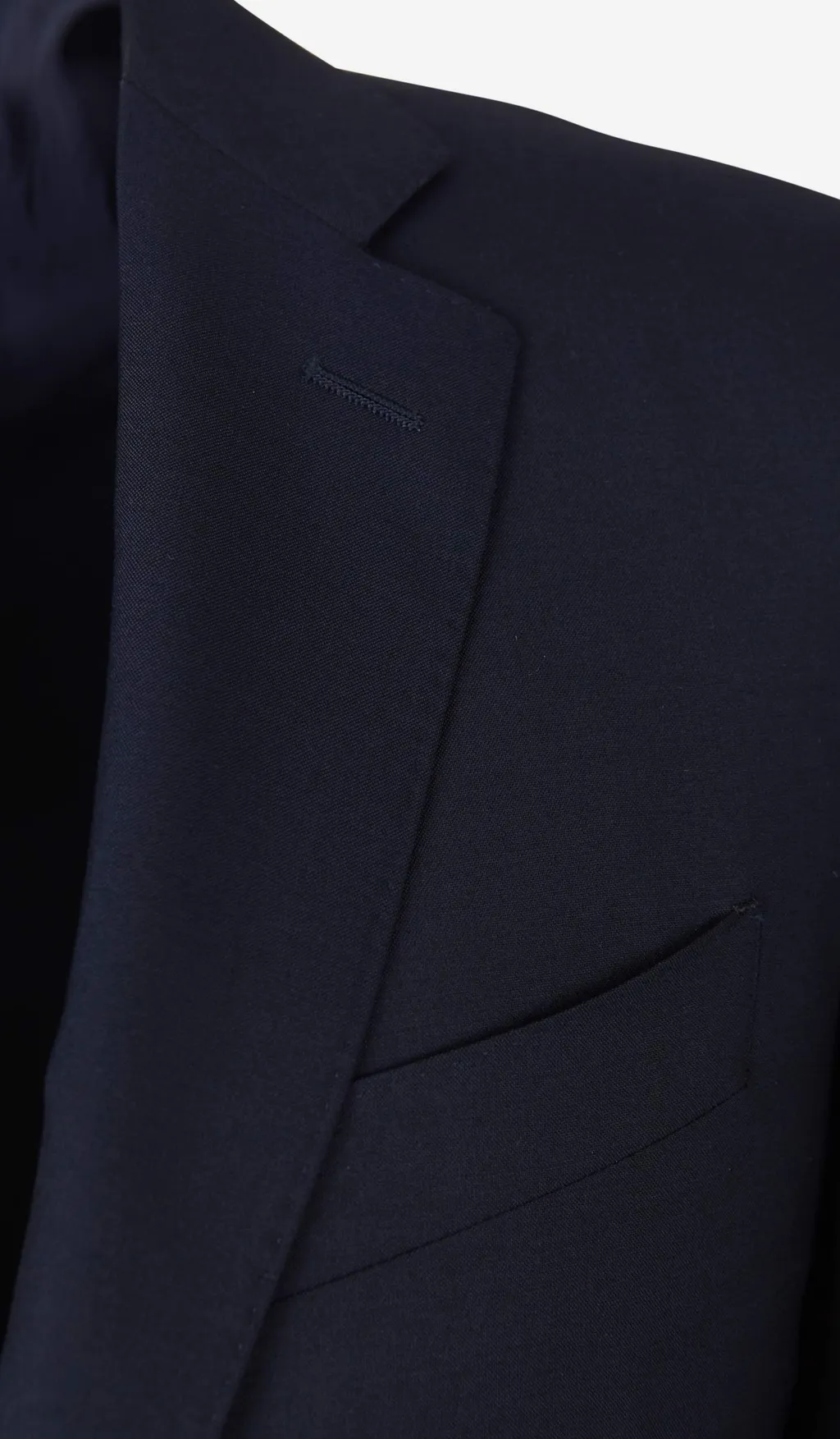 Milano Suit