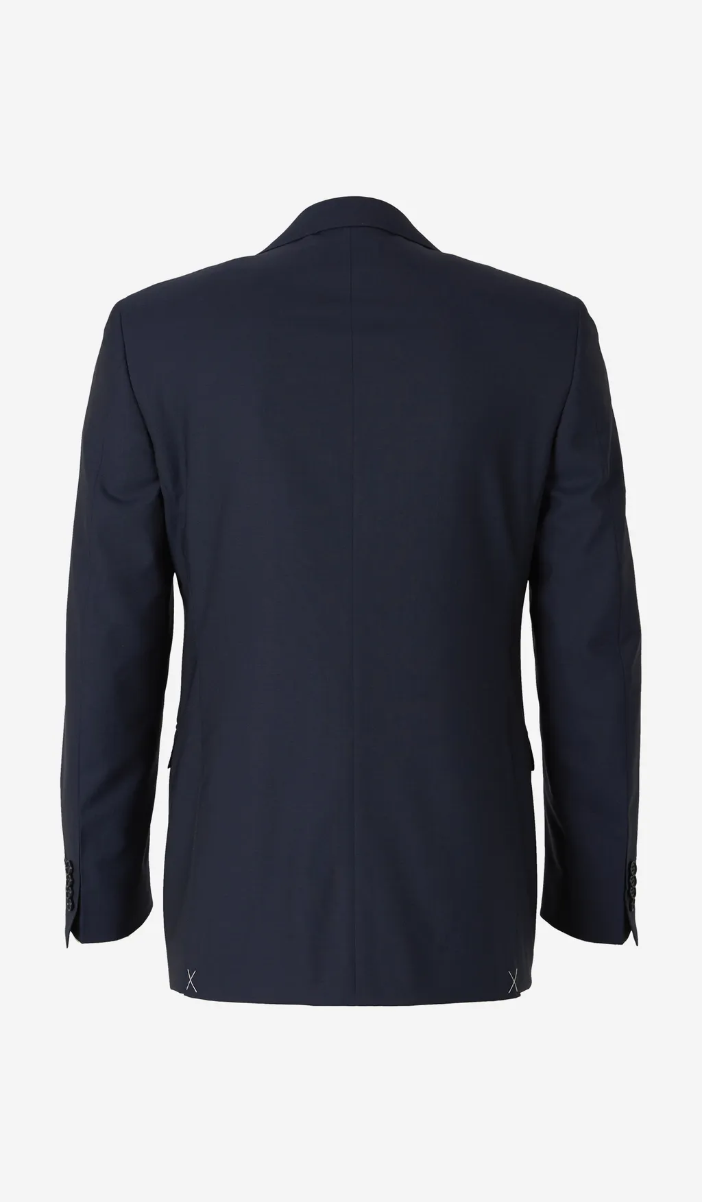Milano Suit