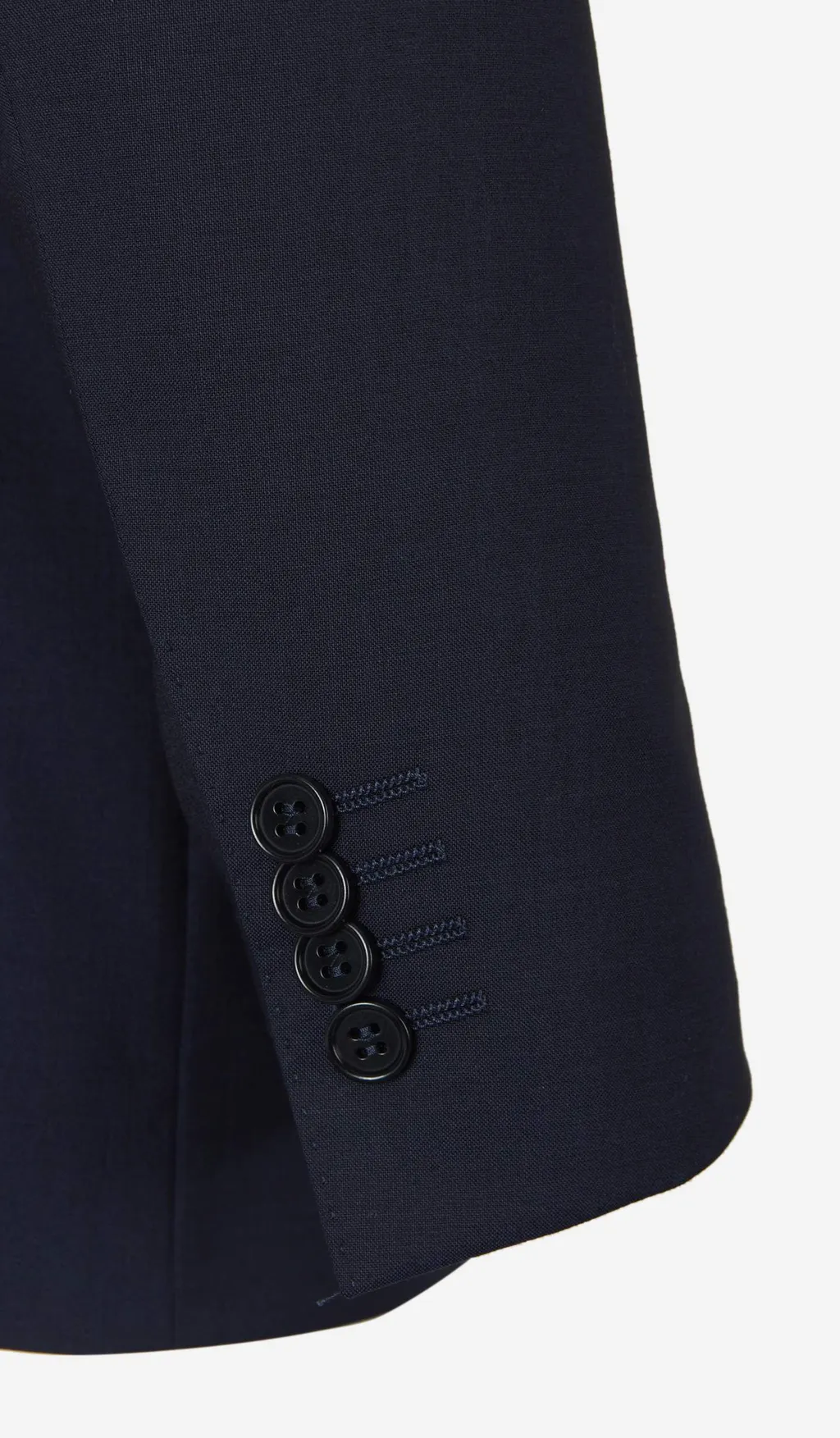 Milano Suit