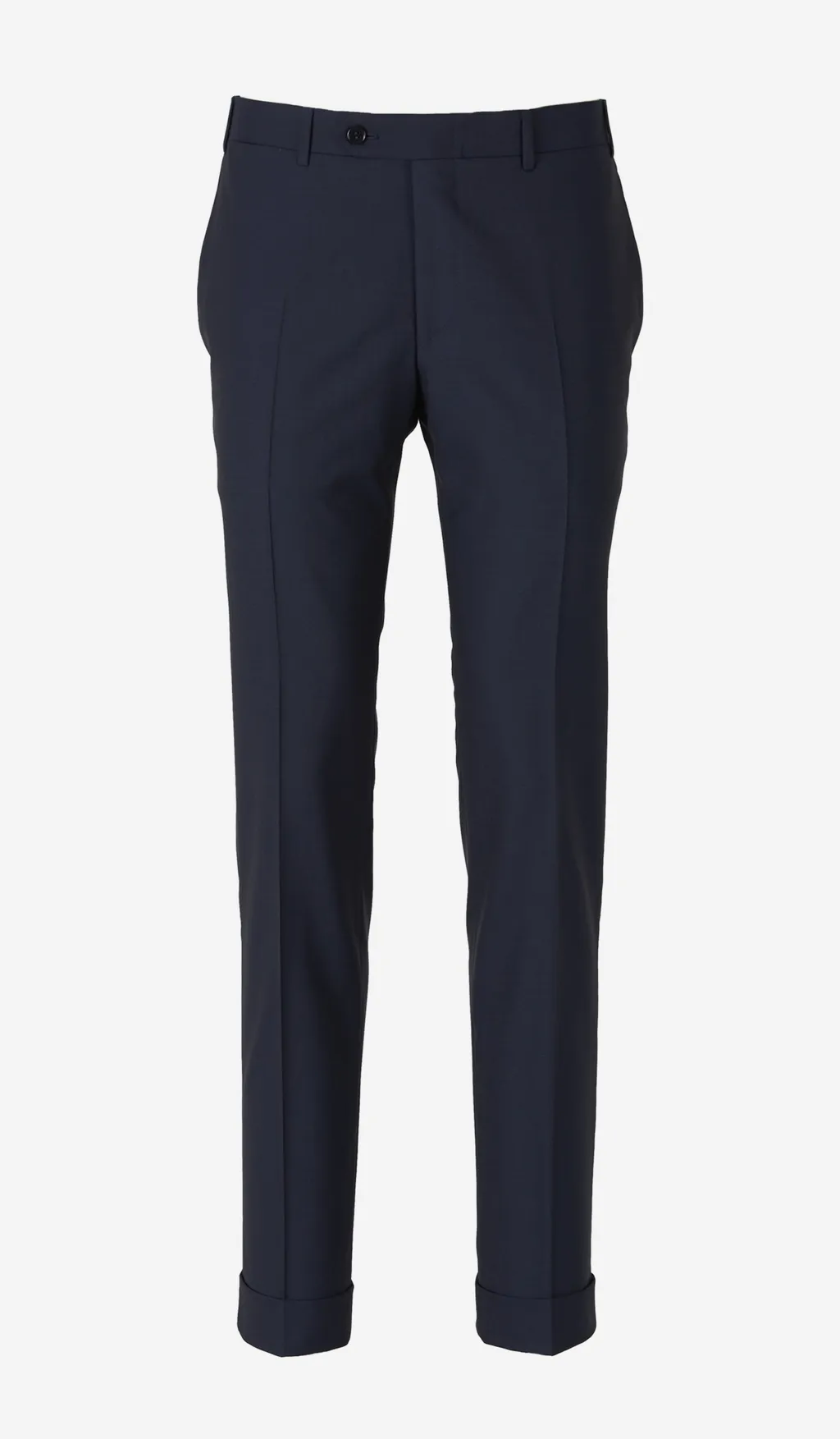 Milano Suit
