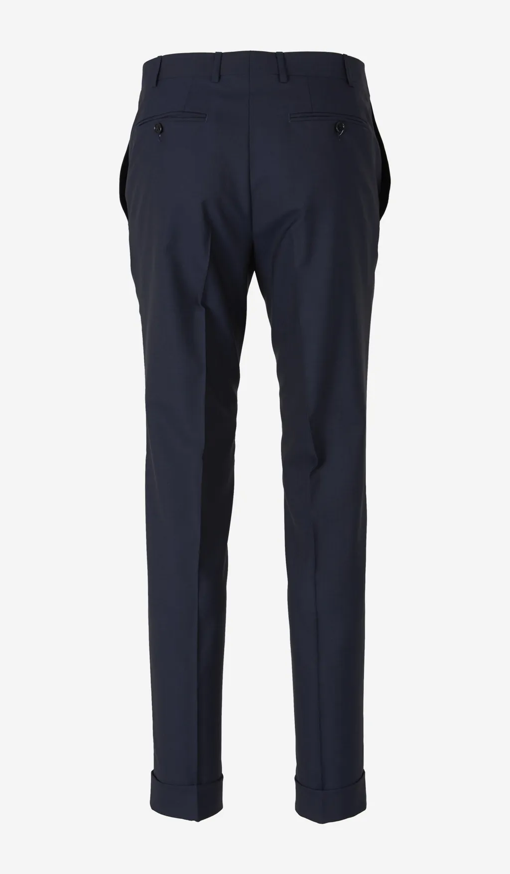 Milano Suit