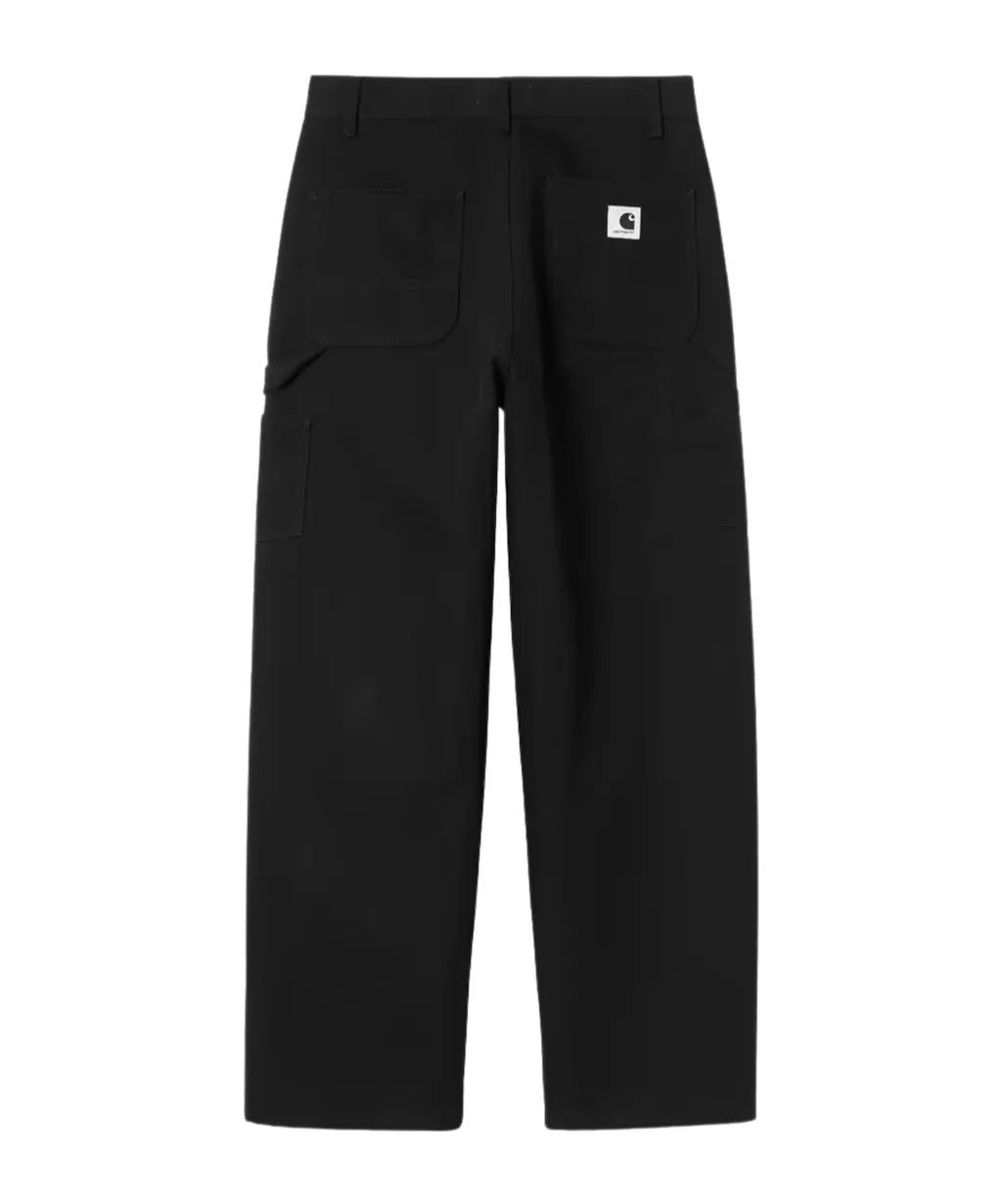 Brandon Single Knee Jeans