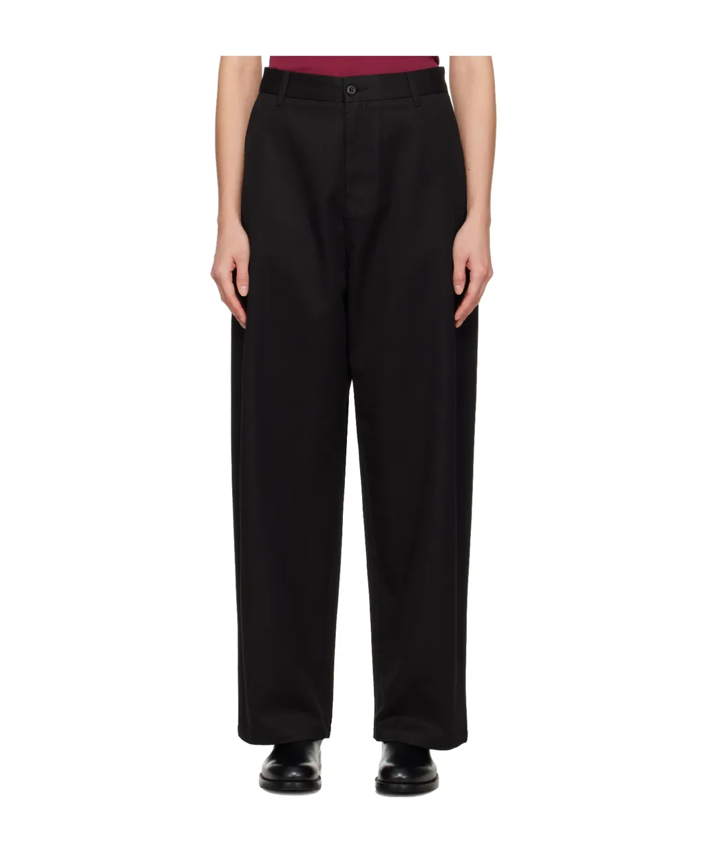 Brady Casual Pants