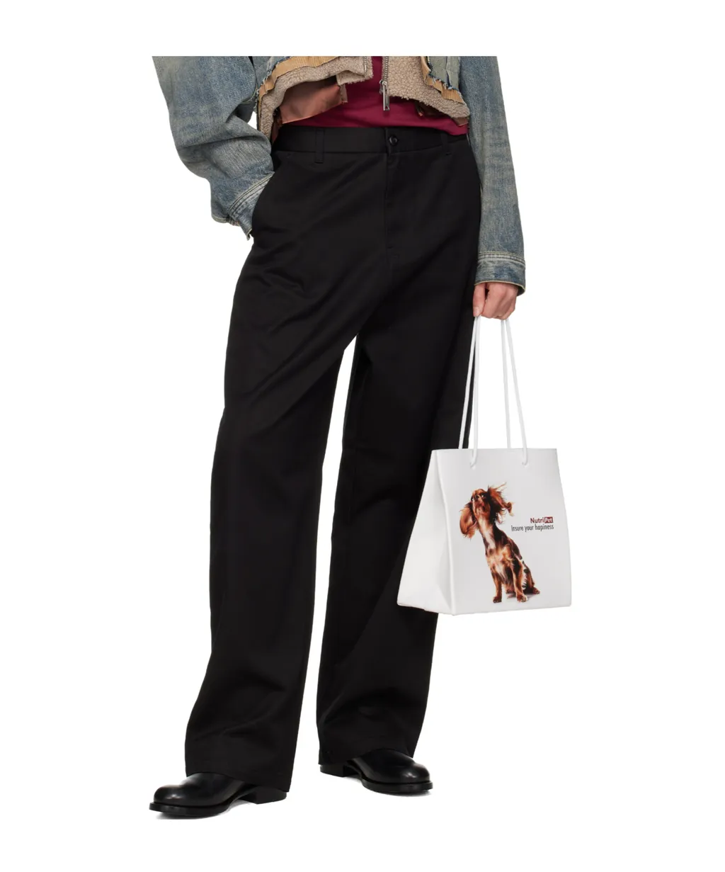Brady Casual Pants