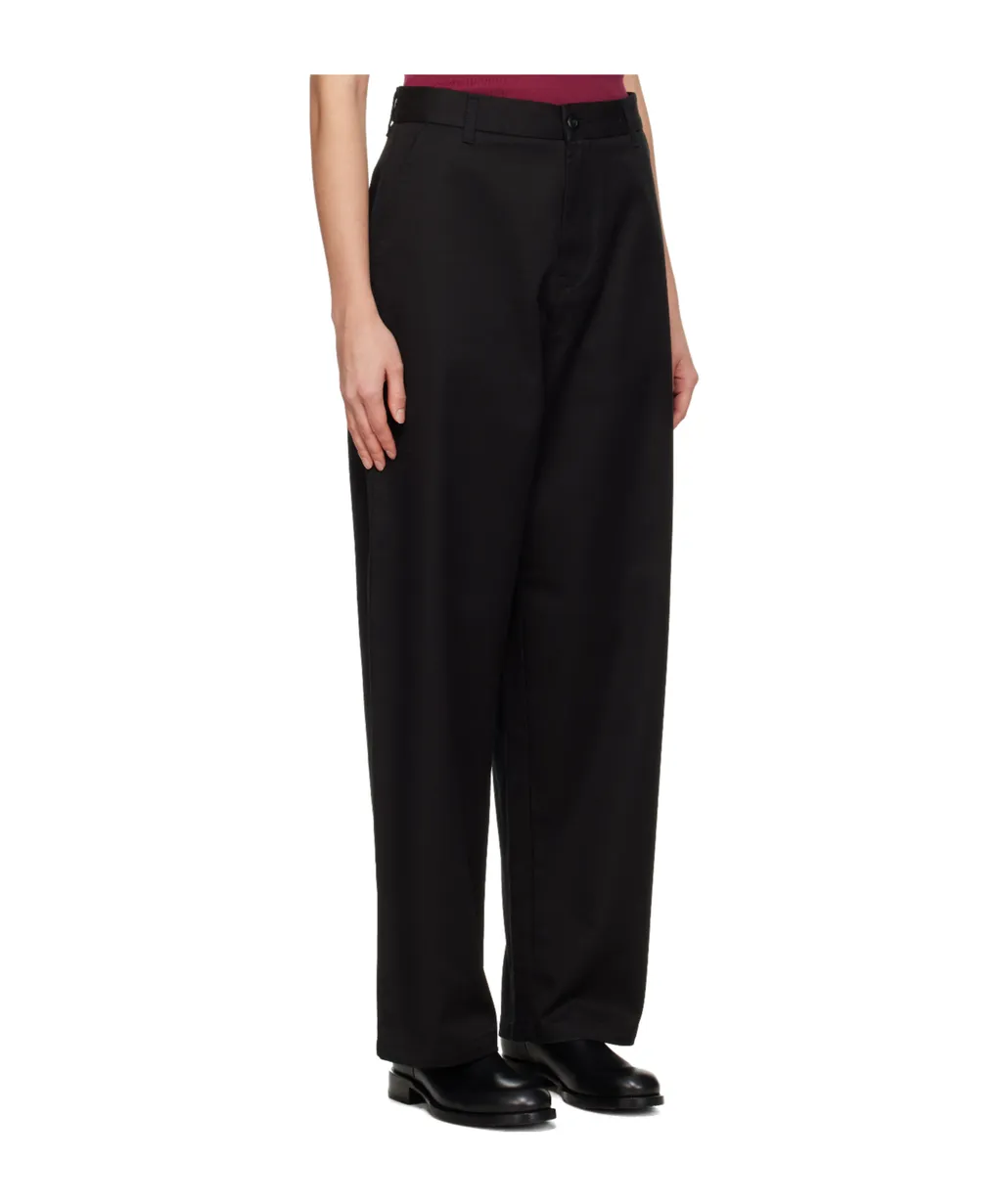 Brady Casual Pants