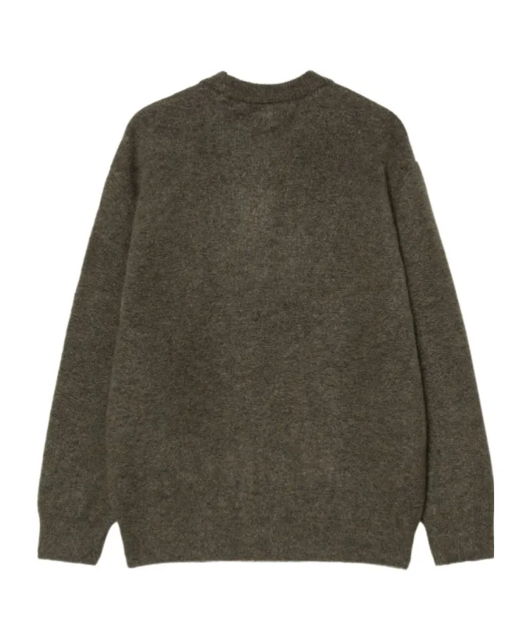 Chedda Sweater