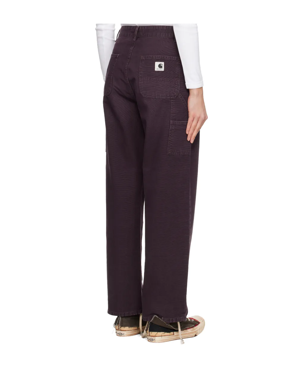 Pierce Trousers