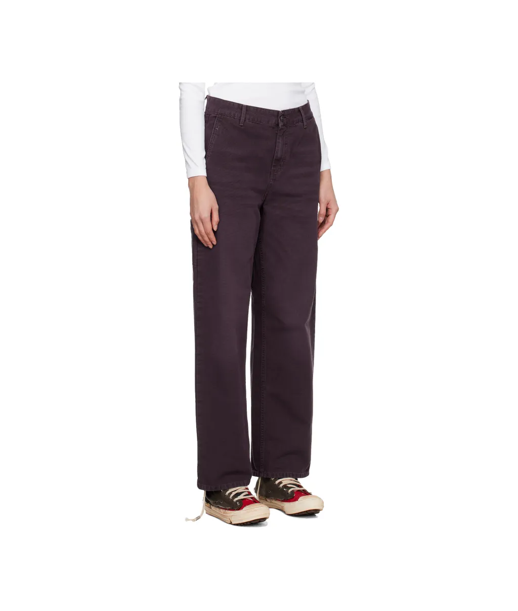 Pierce Trousers