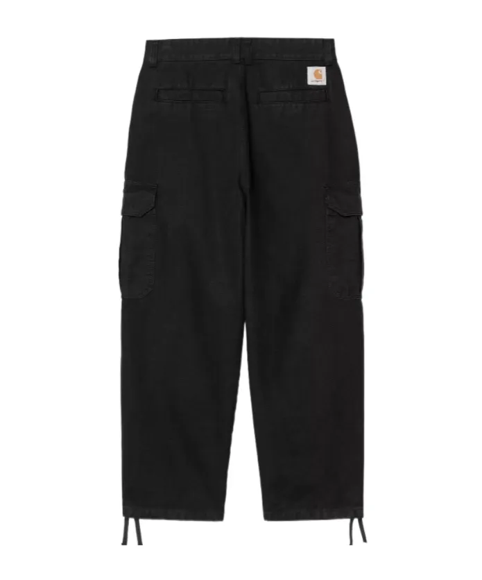 Stanton Cargo Pant