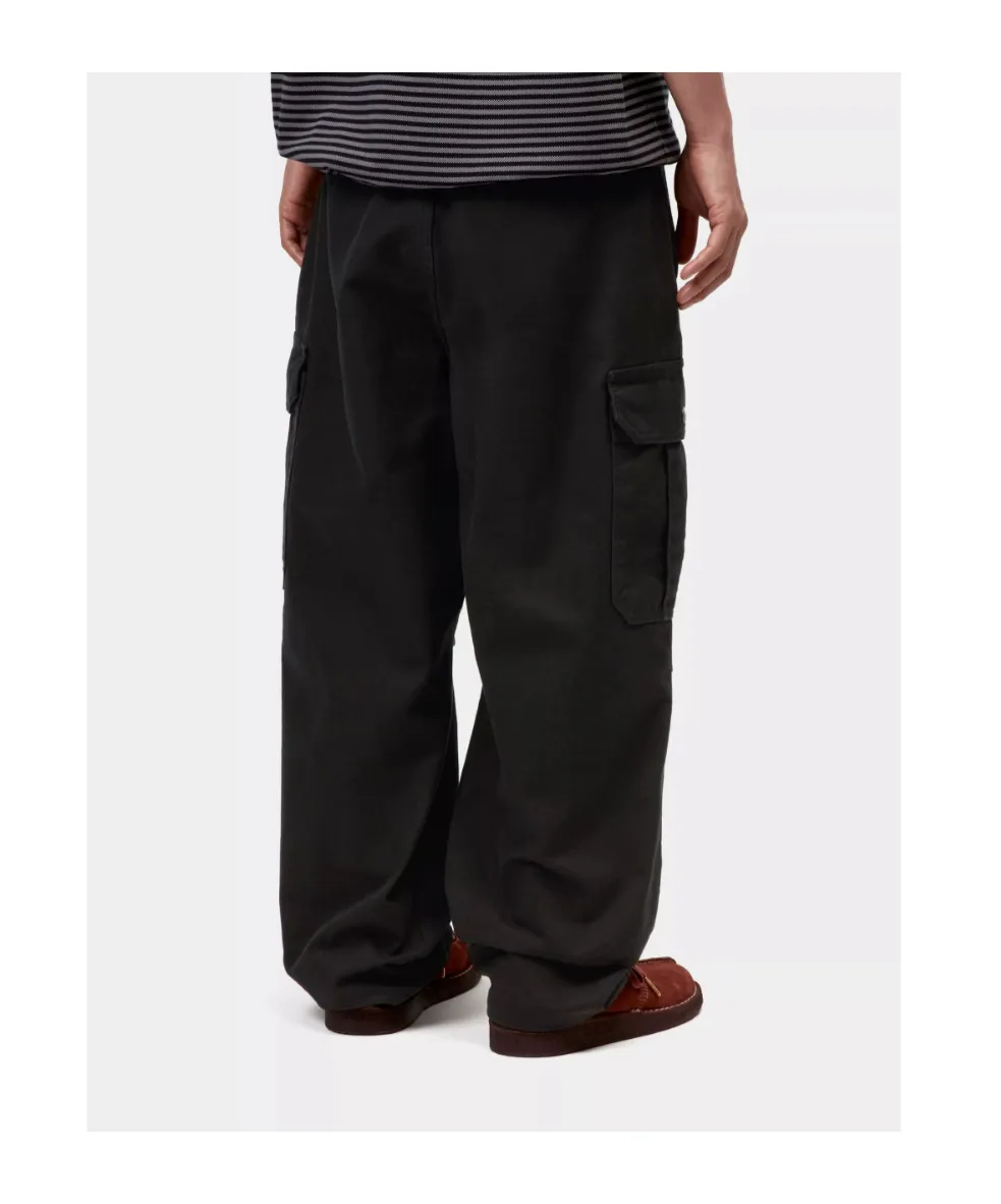 Stanton Cargo Pant