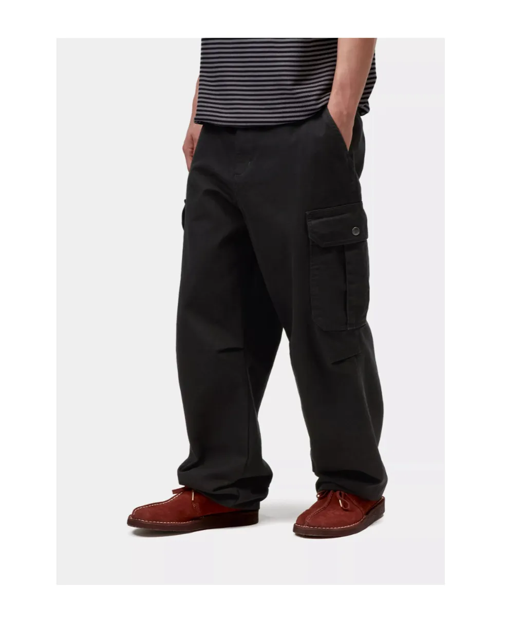 Stanton Cargo Pant