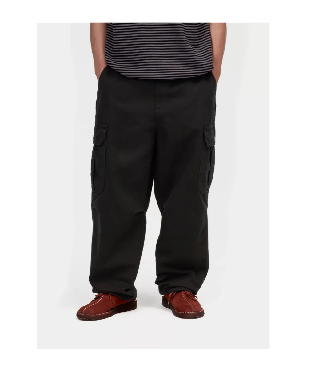 Stanton Cargo Pant