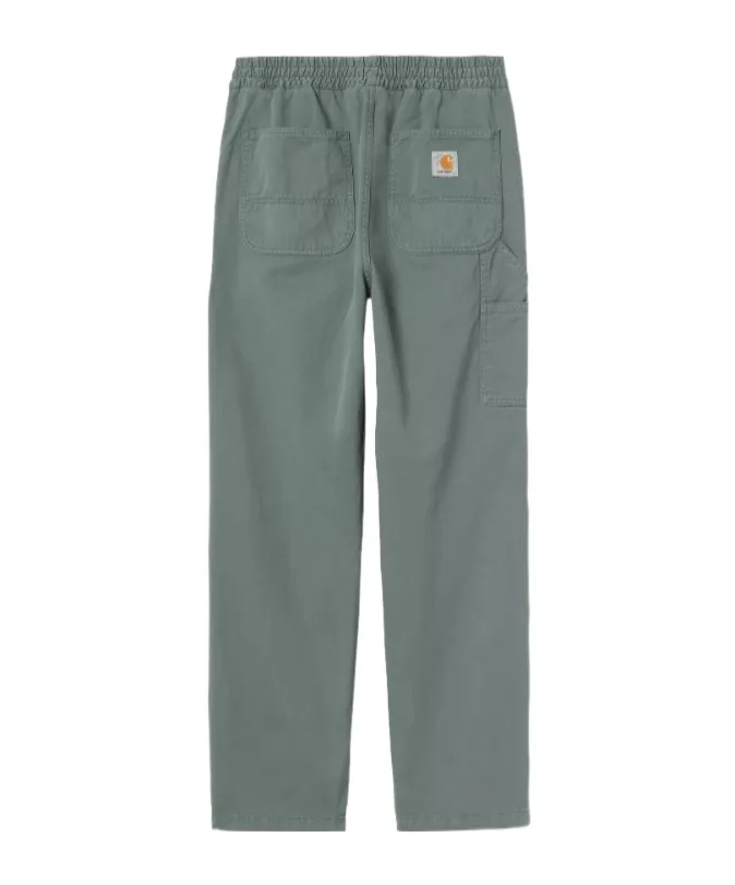 Flint Pant
